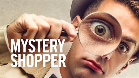 casino secret shopper|casino mystery shopping services.